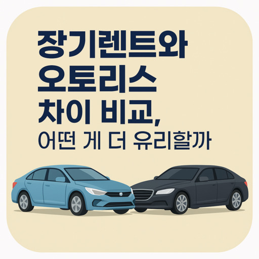 장기렌트와-오토리스-차이-비교-어떤-게-더-유리할까.jpg