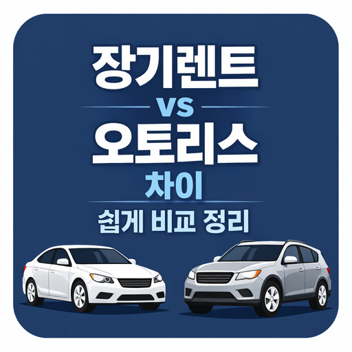 장기렌트-vs-오토리스-차이-쉽게-비교-정리.jpg