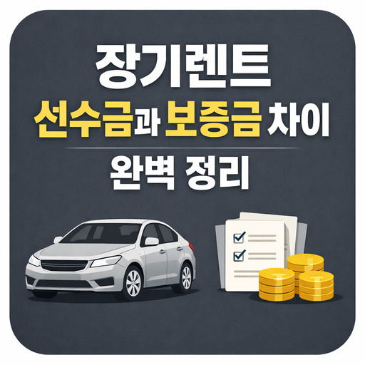장기렌트-선수금과-보증금-차이-완벽-정리.jpg