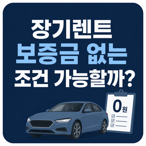 장기렌트-보증금-없는-조건-가능할까.jpg